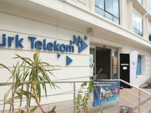 Türk Telekom'a rekabet soruşturması