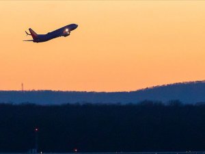 ABD Adalet Bakanlığından Boeing'e soruşturma