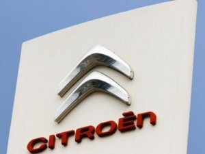 Citroen'in Türkiye operasyonlarının devrine Rekabet Kurulu'ndan onay geldi