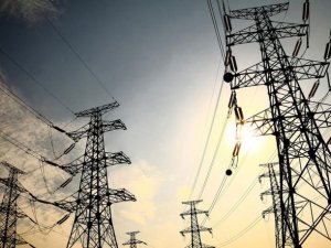 Lisanslı elektrik üretimi ocakta azaldı