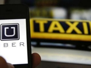 Uber Orta Doğulu rakibi Careem'i satın aldı