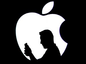 Apple ile Qualcomm arasındaki patent kavgası büyüyor