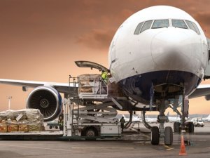 Türkiye, İstanbul Havalimanı’yla bölgesel üs olacak