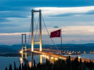 İki Köprünün Geçiş Garantileri Tutmadı Hazine 1,76 Milyar TL Ödedi