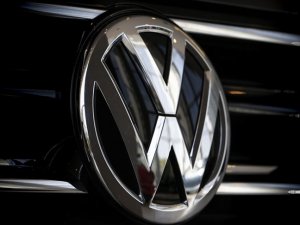 Volkswagen teşviklerle 300 binden fazla dizel aracı yeniledi