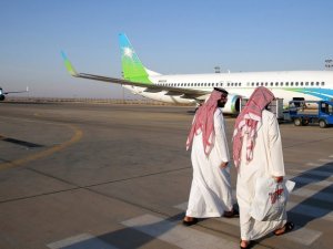 Saudi Aramco, 69 milyar dolara SABIC'in yüzde 70 hissesini satın alacak