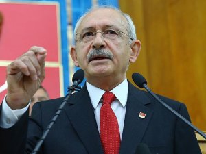 Kılıçdaroğlu: İlk kez bu kadar adaletsiz bir seçimle karşı karşıya kaldık