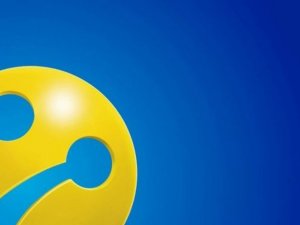 Turkcell, Fintur hisselerini Sonera'ya devretti