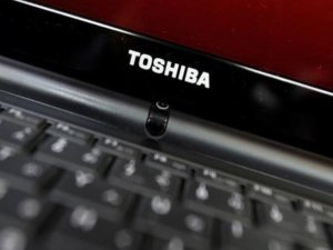 Toshiba artık resmen 'Dynabook' oldu
