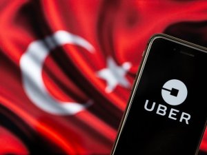 Uber, Türkiye'de XL sayısını azaltacak, sarı taksiye ağırlık verilecek