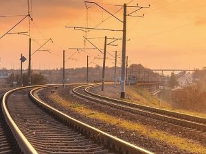Sudan’daki Demiryolu Hattına Türkiye İmzası