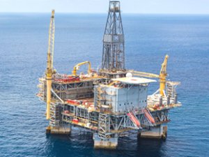 ExxonMobil, Akdeniz'de teyit sondajı yapacak