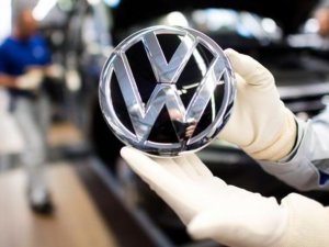 VW tarihi bir seçim yapacak! Bulgaristan mı Türkiye mi?