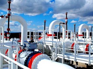 EPDK'den doğal gaz piyasasına ilişkin karar