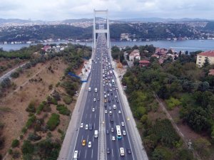 Köprü, otoyol ve tren ücretleri artacak mı?