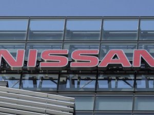 Nissan üretim kesintisine gidiyor