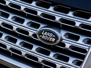 'Land Rover' davası uluslararası boyuta taşındı