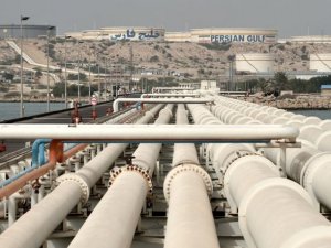İran petrolüne muafiyet uzamayacak iddiası
