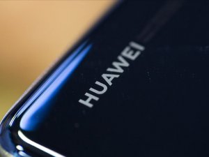 Huawei'den Türk profesöre övgü