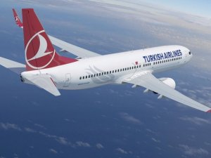 THY'nin Havana seferlerine 1 Mayıs dopingi