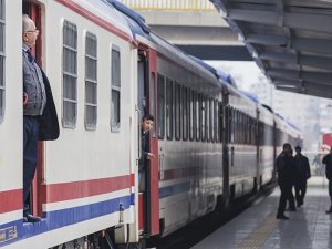 Siirt Valisi Atik: Kurtalan Ekspres gezginlerin yeni gözdesi olacak