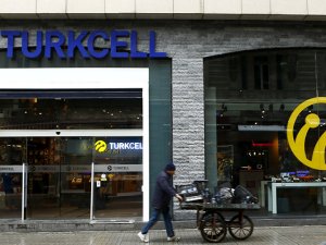 Turkcell 2019 beklentilerini güncelledi