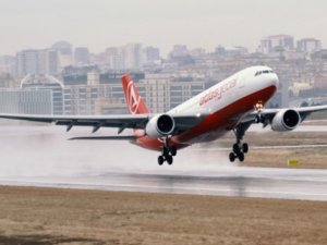 Atlasglobal Havayolları'ndan Ramazan Ayı'na özel kampanya