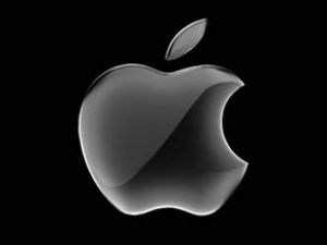 Apple'ın kârı yüzde yüzde 70 arttı