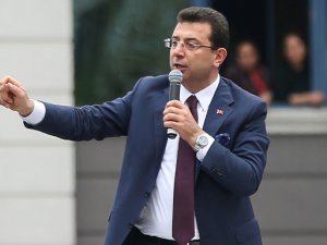 Ekrem İmamoğlu, Ulaşımda İndirim İçin Talimatı Verdi