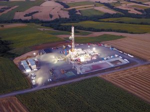Kanadalı Valeura, Trakya'daki 286 milyar metreküplük gaza odaklanacak