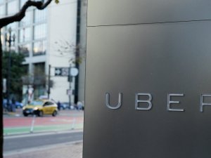 Uber hissesi 45 dolardan satılacak