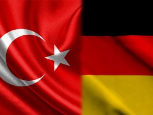 Türkiye ve Almanya’nın yenilenebilirde yol haritası hazır