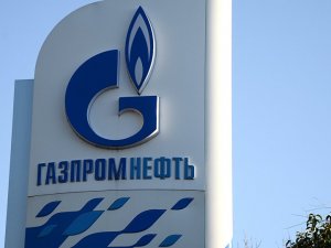 Gazprom yılın ilk çeyreğinde Türkiye’ye gaz sevkiyatlarını yüzde 43 düşürdü