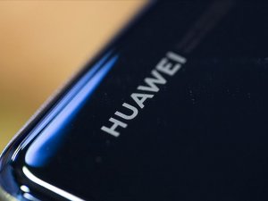 Çinli Huawei teknolojisi ile ABD'yi sallıyor