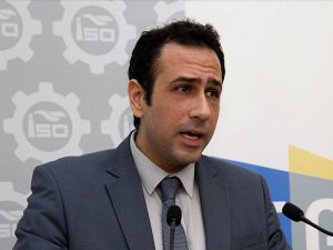 Anadolu'da yenilenebilir enerji potansiyeli yüksek