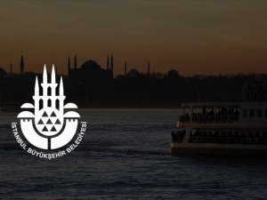 İBB'den 'makam araçları' açıklaması