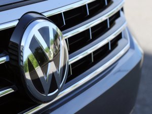 Skoda sendikası: VW fabrikası Türkiye veya Bulgaristan'da olabilir