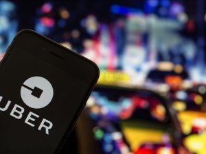 UBER, İstanbul'daki XL faaliyetlerini durdurdu