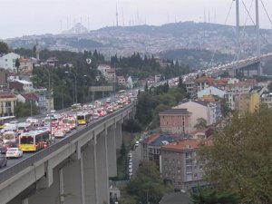 İBB’den bayram müjdesi: 22 yıllık yasak kaldırıldı