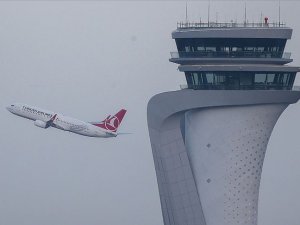 Türkiye'nin en değerli markası THY