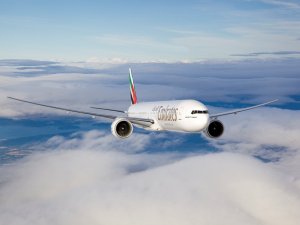 Emirates’ten Özel Avustralya Kampanyası