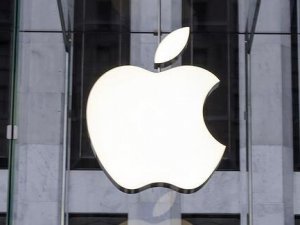 ''Apple'' dizüstü bilgisayarlarını geri çekiyor!