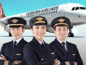 Pilotlukta Zorunlu Hizmet Çalıştayı