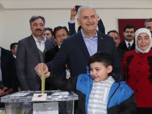 Yıldırım oyunu Tuzla'da kullandı: Kararın başımız gözümüz üzerinde yeri var