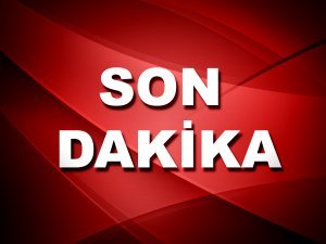 İstanbul Büyükşehir Belediye Başkanlığı seçiminde ilk sonuçlar açıklandı