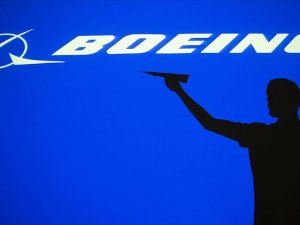 Boeing uçan araba çalışmalarına hız verdi