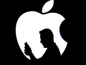 iPhone'un tasarımcısı Apple'a veda ediyor