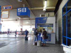 Atina Havalimanı'nın yüzde 30'u özelleştiriliyor