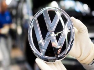 Katar'ın isteğiyle, Volkswagen yatırım için Türkiye'yi seçti