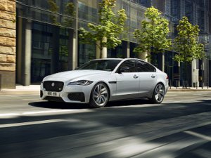 Jaguar ve Land Rover’dan Yaz Avantajları